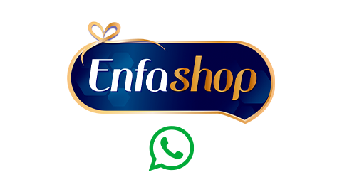 Whatsaap-Enfashop