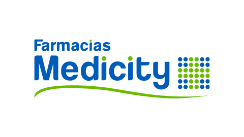  Farmacias Medicity 