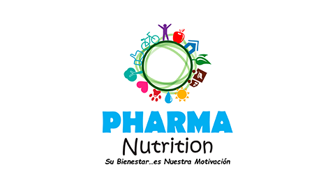 Pharma Nutrition 